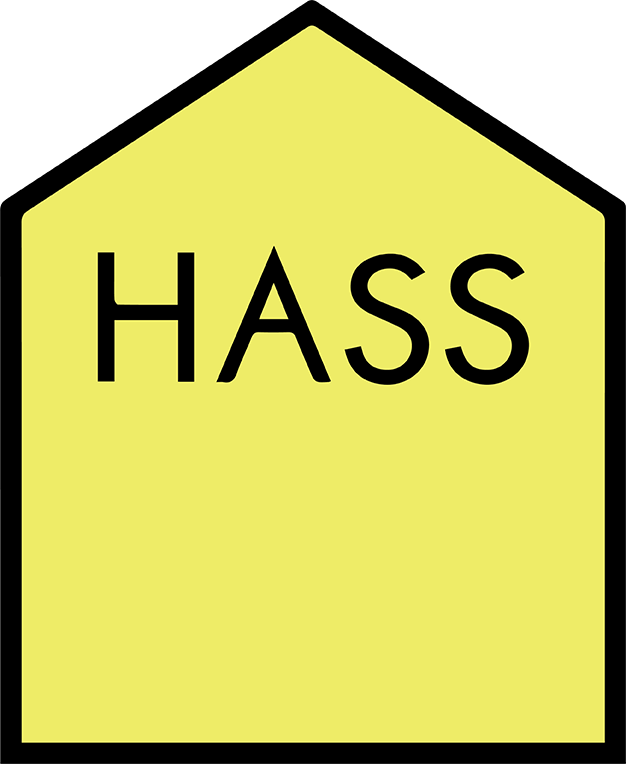 HASS