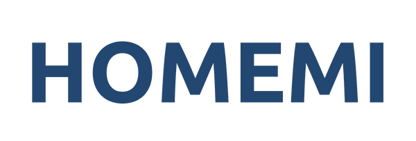 Homemi