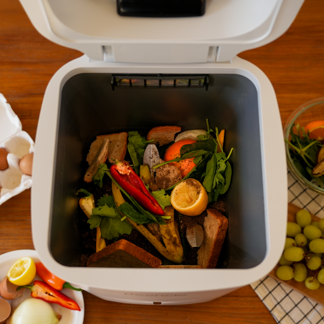 Reencle Prime (RC300)